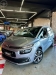 C4 GRAND PICASSO 1.6 INTENSIVE 16V TURBO 4P AUTOMÁTICO - 2019 - CAXIAS DO SUL