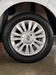 SANDERO 1.6 PRIVILÉGE 16V FLEX 4P AUTOMÁTICO - 2012 - CAXIAS DO SUL