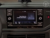 POLO 1.6 MSI TOTAL FLEX MANUAL - 2020 - CAXIAS DO SUL