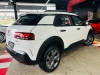 C4 CACTUS 1.6 VTI FEEL FLEX 4P AUTOMATICO - 2022 - CAXIAS DO SUL
