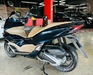 PCX 160 DLX ABS - 2025 - CAXIAS DO SUL