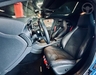 CLASSE A 2.0 250 TURBO SPORT 4P AUTOMATIZADO - 2014 - CAXIAS DO SUL