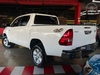 HILUX 2.8 SR 4X4 CD 16V DIESEL 4P AUTOMÁTICO - 2019 - CAXIAS DO SUL