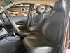 KICKS 1.6 16V FLEX SL 4P XTRONIC - 2020 - CAXIAS DO SUL