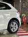 POLO 1.6 MSI TOTAL FLEX MANUAL - 2020 - CAXIAS DO SUL