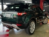 RANGE ROVER EVOQUE 2.0 PURE 4WD 16V 4P AUTOMÁTICO - 2012 - CAXIAS DO SUL