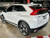 ECLIPSE CROSS 1.5 HPE-S 16V 4P AUTOMÁTICO - 2020 - CAXIAS DO SUL