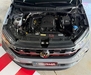 NIVUS 1.0 200 TSI HIGHLINE LAUNCHING EDITION TOTAL FLEX 4P AUTOMÁTICO - 2024 - CAXIAS DO SUL