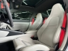 911 3.0 CARRERA S COUPE AUTOMÁTICO - 2020 - CAXIAS DO SUL