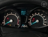 FIESTA 1.6 SEL HATCH 16V FLEX 4P AUTOMÁTICO - 2017 - CAXIAS DO SUL