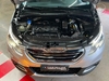 2008 1.6 16V FLEX GRIFFE 4P AUTOMÁTICO - 2017 - CAXIAS DO SUL