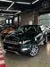 RANGE ROVER EVOQUE 2.0 PURE 4WD 16V 4P AUTOMÁTICO - 2012 - CAXIAS DO SUL