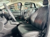 FOCUS 2.0 SE PLUS SEDAN 16V FLEX 4P AUTOMÁTICO - 2014 - CAXIAS DO SUL