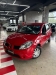 SANDERO 1.0 EXPRESSION 16V FLEX 4P MANUAL - 2010 - CAXIAS DO SUL