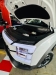 SHARK 1.5 TURBO PHEV GS AWD HÍBRIDA 4P AUTOMÁTICO - 2025 - CAXIAS DO SUL