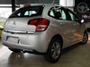 C3 1.5 TENDANCE 8V FLEX 4P MANUAL - 2014 - CAXIAS DO SUL