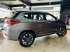 TIGGO 1.5 16V TURBO 7 TXS FLEX 4P AUTOMÁTICO - 2020 - CAXIAS DO SUL