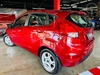 FIESTA 1.6 SEL HATCH 16V FLEX 4P AUTOMÁTICO - 2017 - CAXIAS DO SUL