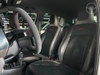 UP 1.0 TSI PEPPER UP 12V FLEX 4P MANUAL - 2018 - CAXIAS DO SUL