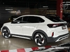 NIVUS 1.4 TSI GTS FLEX 4P AUTOMÁTICO - 2026 - CAXIAS DO SUL