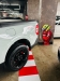 MAVERICK 2.0 LARIAT FX4 ECOBOOST AUTOMÁTICO - 2023 - CAXIAS DO SUL