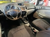ECOSPORT 2.0 TITANIUM 16V FLEX 4P AUTOMÁTICO - 2013 - CAXIAS DO SUL