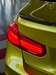 M3 3.0 SEDAN 6CIL. 4P AUTOMÁTICO - 2016 - CAXIAS DO SUL