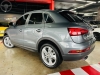 Q3 1.4 TFSI AMBIENTE 4P S TRONIC - 2016 - CAXIAS DO SUL