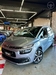 C4 GRAND PICASSO 1.6 INTENSIVE 16V TURBO 4P AUTOMÁTICO - 2019 - CAXIAS DO SUL