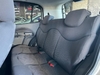 UNO 1.0 EVO WAY 8V FLEX 4P MANUAL - 2011 - CAXIAS DO SUL