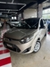 FIESTA 1.6 SE SEDAN 16V FLEX 4P MANUAL - 2012 - CAXIAS DO SUL