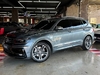 TIGUAN 2.0 ALLSPACE R-LINE 350 TSI 4X4 4P - 2020 - CAXIAS DO SUL