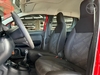 MOBI 1.0 8V EVO FLEX LIKE. MANUAL - 2020 - CAXIAS DO SUL
