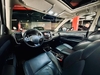OUTLANDER 3.0 4X4 V6 24V 4P AUTOMÁTICO - 2019 - CAXIAS DO SUL