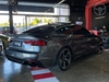 RS5 2.9 TFSI C.PLUS TRACK QUATTRO 4P AUTOMÁTICO - 2021 - CAXIAS DO SUL