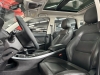 TIGGO 1.5 16V TURBO 7 TXS FLEX 4P AUTOMÁTICO - 2020 - CAXIAS DO SUL