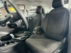 C4 CACTUS 1.6 VTI FEEL FLEX 4P AUTOMATICO - 2022 - CAXIAS DO SUL