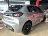 208 1.0 STYLE FLEX 6V 4P MANUAL - 2023 - CAXIAS DO SUL