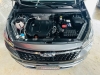 TIGGO 1.5 16V TURBO 7 TXS FLEX 4P AUTOMÁTICO - 2020 - CAXIAS DO SUL