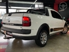 SAVEIRO 1.6 CROSS CE 8V FLEX 2P MANUAL - 2015 - CAXIAS DO SUL