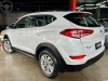 TUCSON 1.6 16V T-GDI GLS ECOSHIFT - 2018 - CAXIAS DO SUL