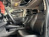 PAJERO SPORT 2.4 LEGEND 4X4 TURBO DIESEL 4P AUTOMÁTICO - 2024 - CAXIAS DO SUL