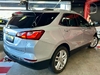 EQUINOX 1.5 PREMIER 16V TURBO 4P AUTOMÁTICO - 2020 - CAXIAS DO SUL