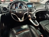 CRUZE 1.8 LT 16V FLEX 4P AUTOMÁTICO - 2014 - CAXIAS DO SUL