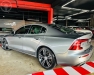 S60 2.0 T5 INSCRIPTION 16V TURBO 4P AUTOMÁTICO - 2020 - CAXIAS DO SUL