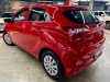 HB20 1.0 COMFORT 12V FLEX 4P MANUAL - 2015 - CAXIAS DO SUL
