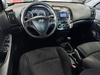 I30 2.0 MPI 16V 4P MANUAL - 2010 - CAXIAS DO SUL