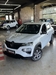 KWID 1.0 12V SCE FLEX ZEN MANUAL - 2024 - CAXIAS DO SUL