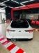 MUSTANG MACH-E GT PERFORMANCE ELETRICO 4P AUTOMÁTICO - 2024 - CAXIAS DO SUL