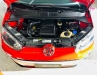UP 1.0 TSI HIGH UP 12V FLEX 4P MANUAL - 2016 - CAXIAS DO SUL
